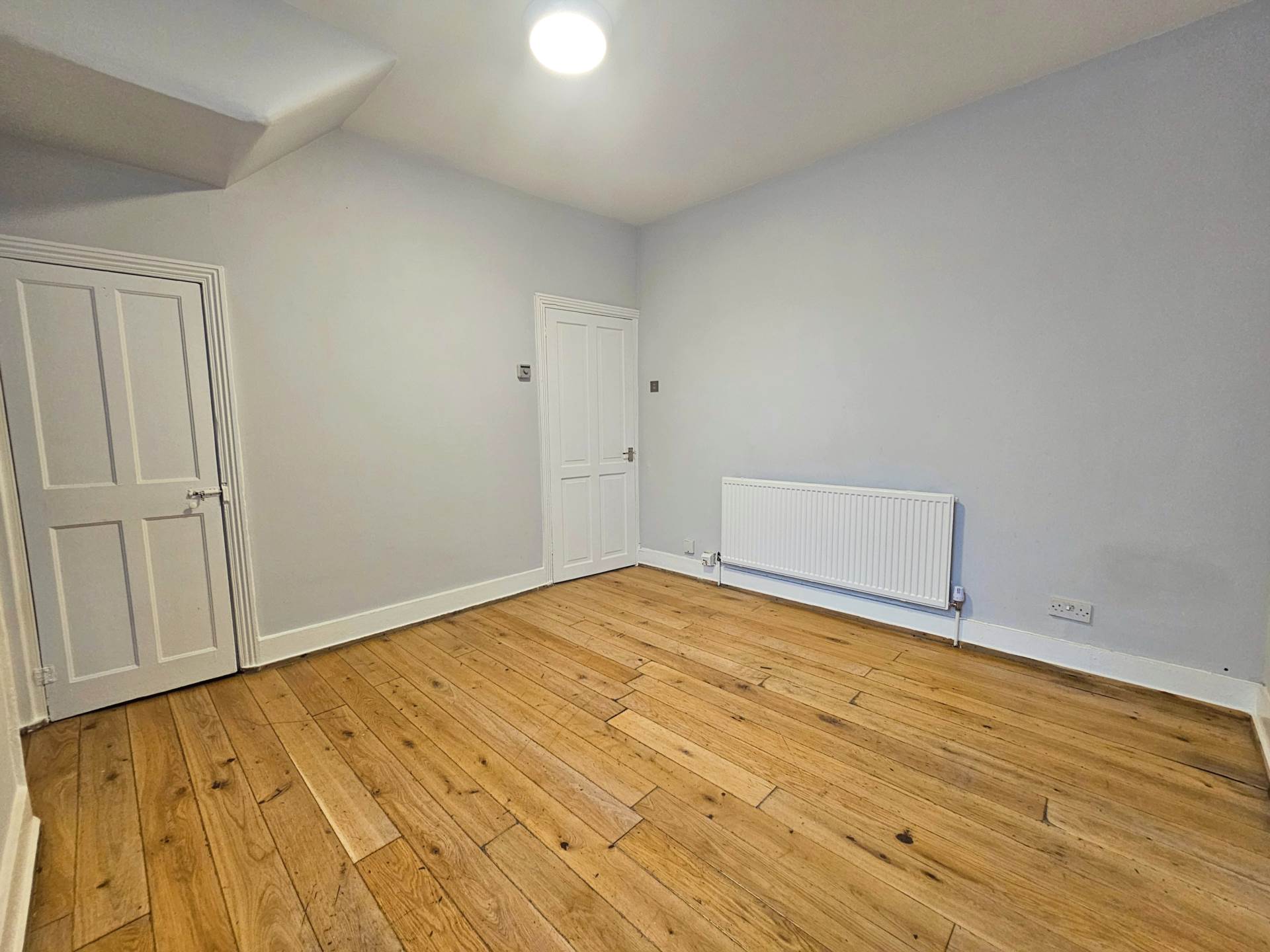 Latimer Avenue, East Ham, E6 2LH, Image 4