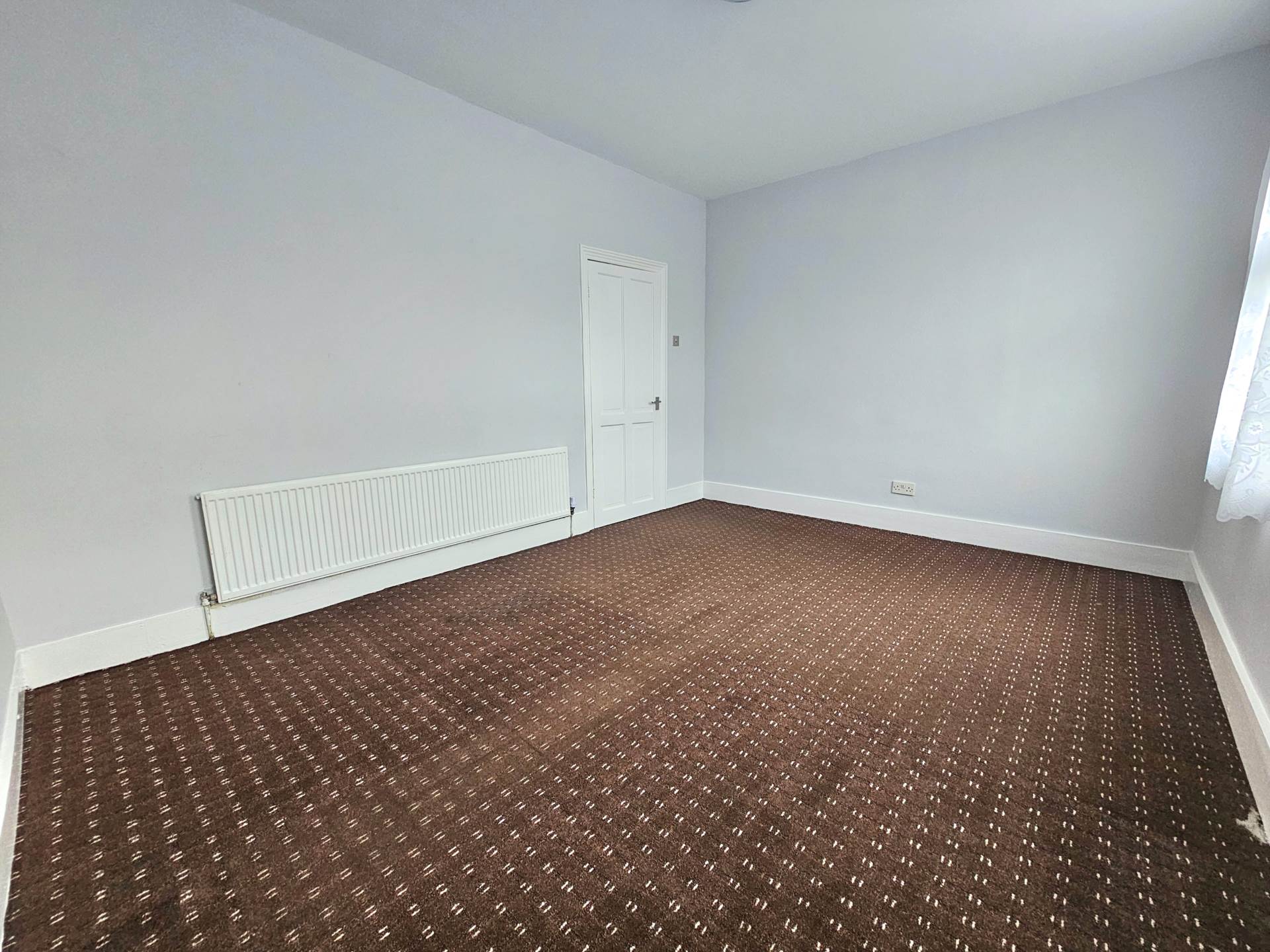 Latimer Avenue, East Ham, E6 2LH, Image 7