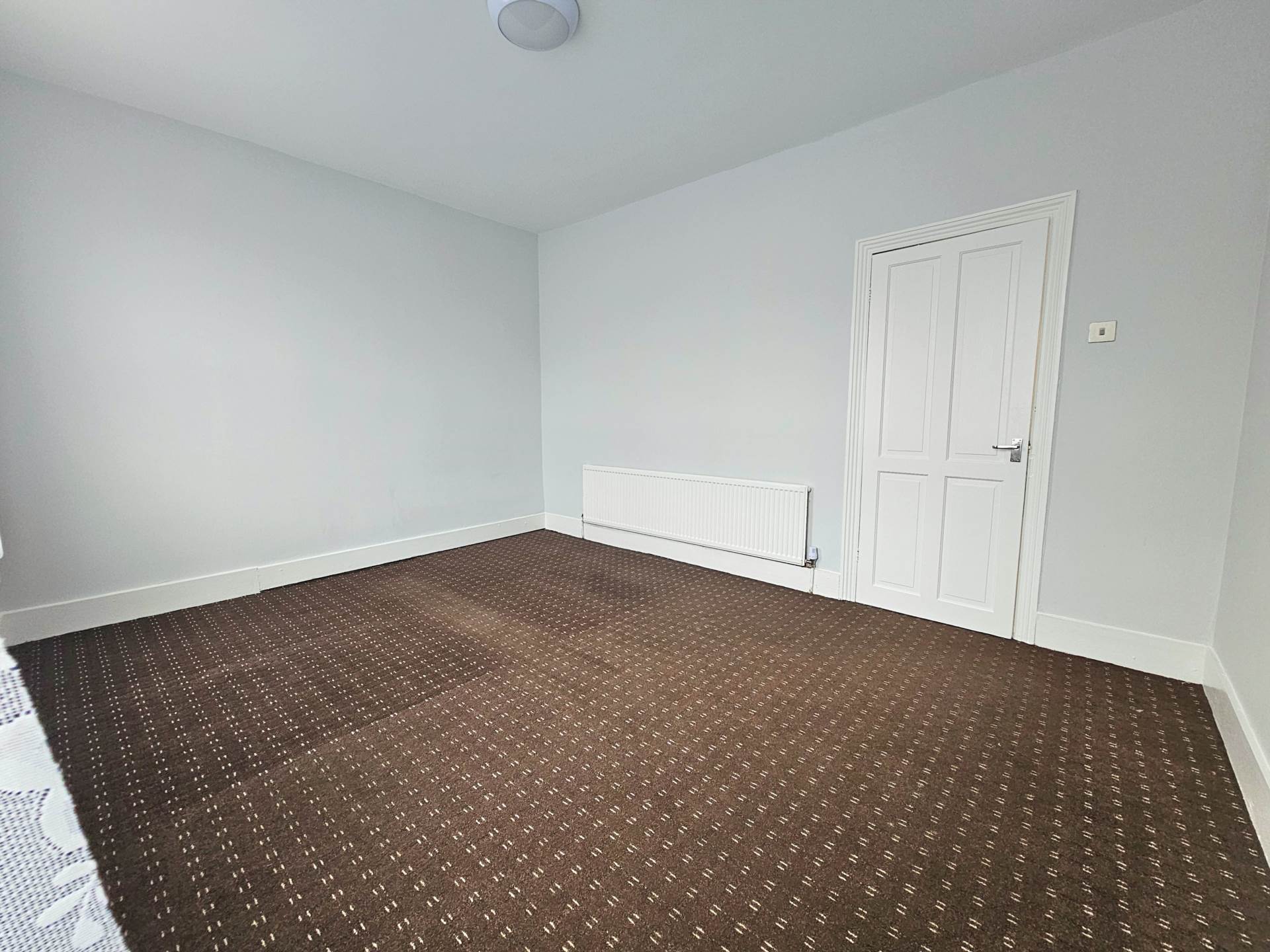 Latimer Avenue, East Ham, E6 2LH, Image 8