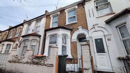 Latimer Avenue, East Ham, E6 2LH, Image 1