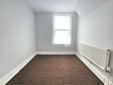 Latimer Avenue, East Ham, E6 2LH, Image 10