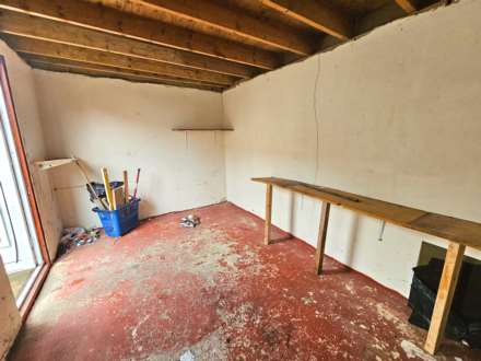 Latimer Avenue, East Ham, E6 2LH, Image 12