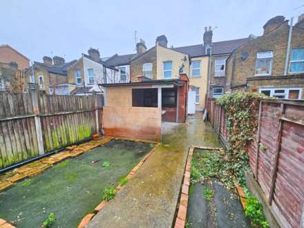 Latimer Avenue, East Ham, E6 2LH, Image 13