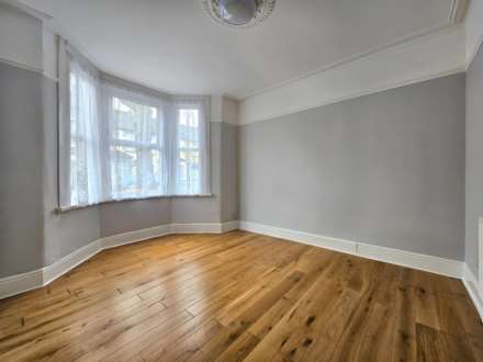 Latimer Avenue, East Ham, E6 2LH, Image 2