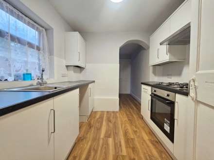 Latimer Avenue, East Ham, E6 2LH, Image 5