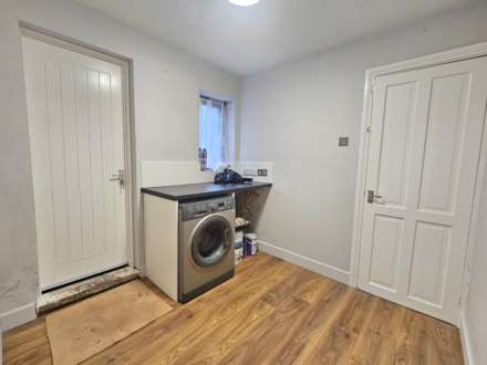 Latimer Avenue, East Ham, E6 2LH, Image 6