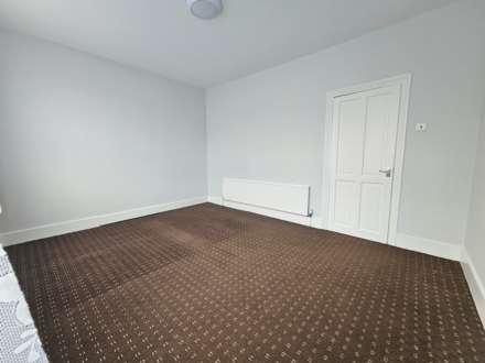 Latimer Avenue, East Ham, E6 2LH, Image 8