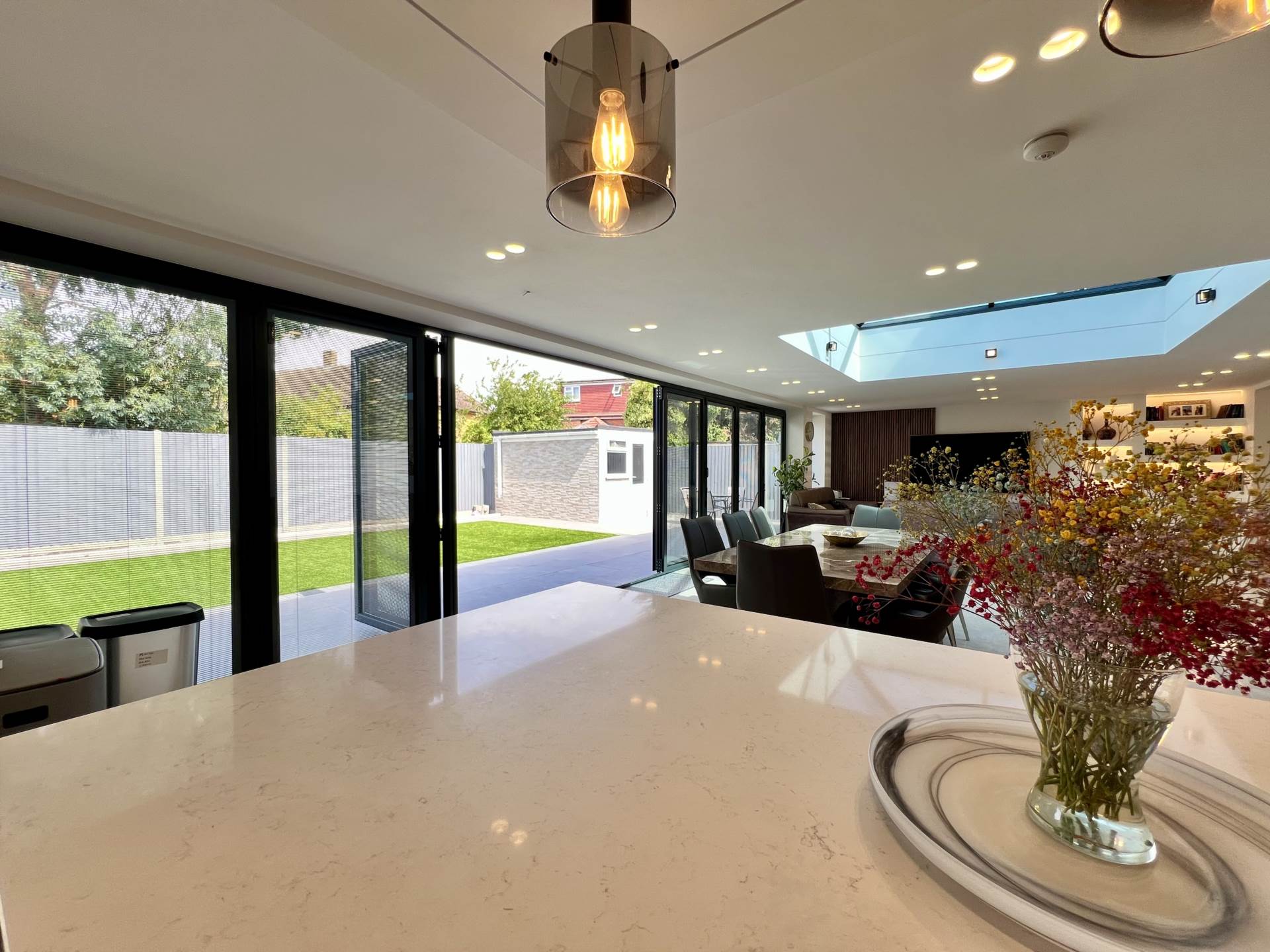 Donald Drive, Romford, RM6 5EB, Image 11