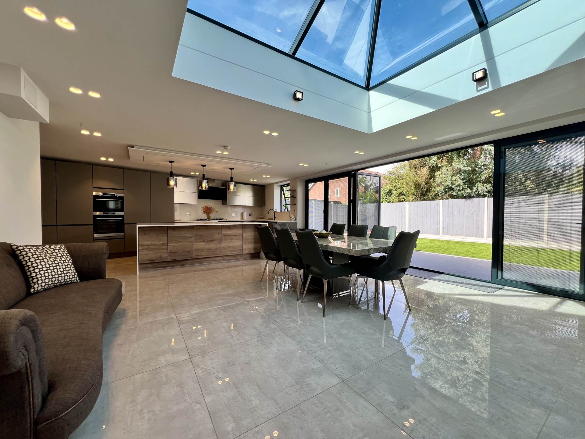 Donald Drive, Romford, RM6 5EB, Image 13