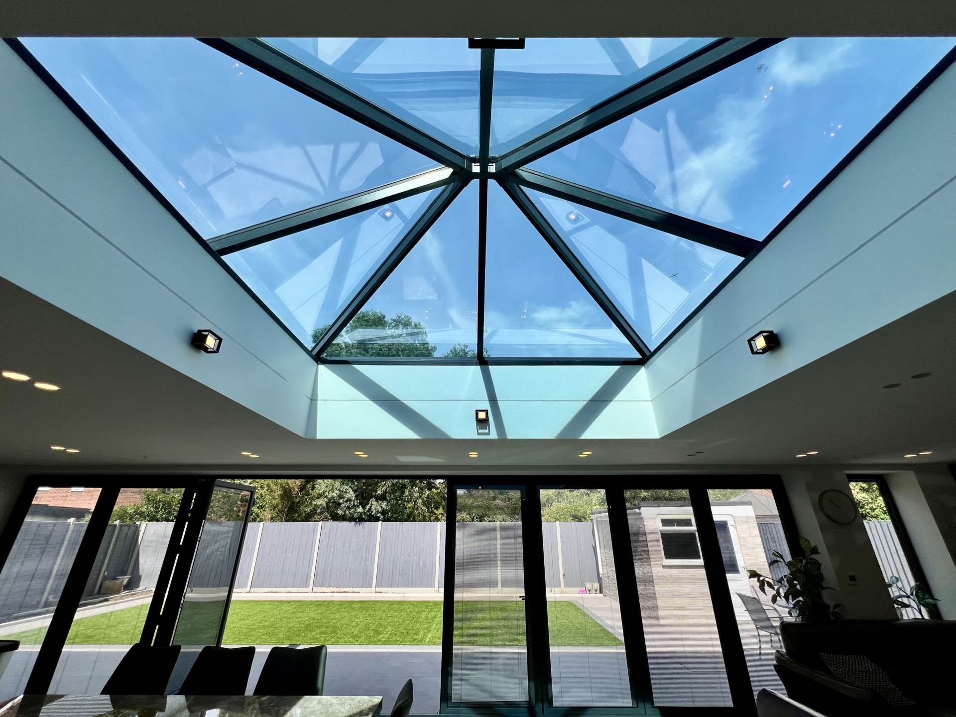 Donald Drive, Romford, RM6 5EB, Image 14