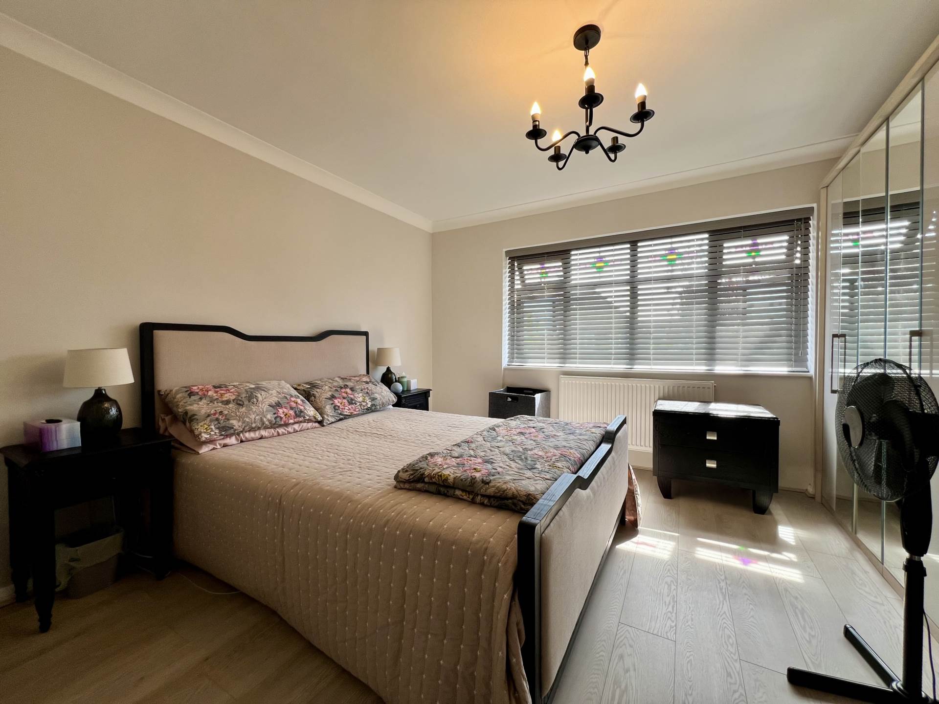 Donald Drive, Romford, RM6 5EB, Image 20