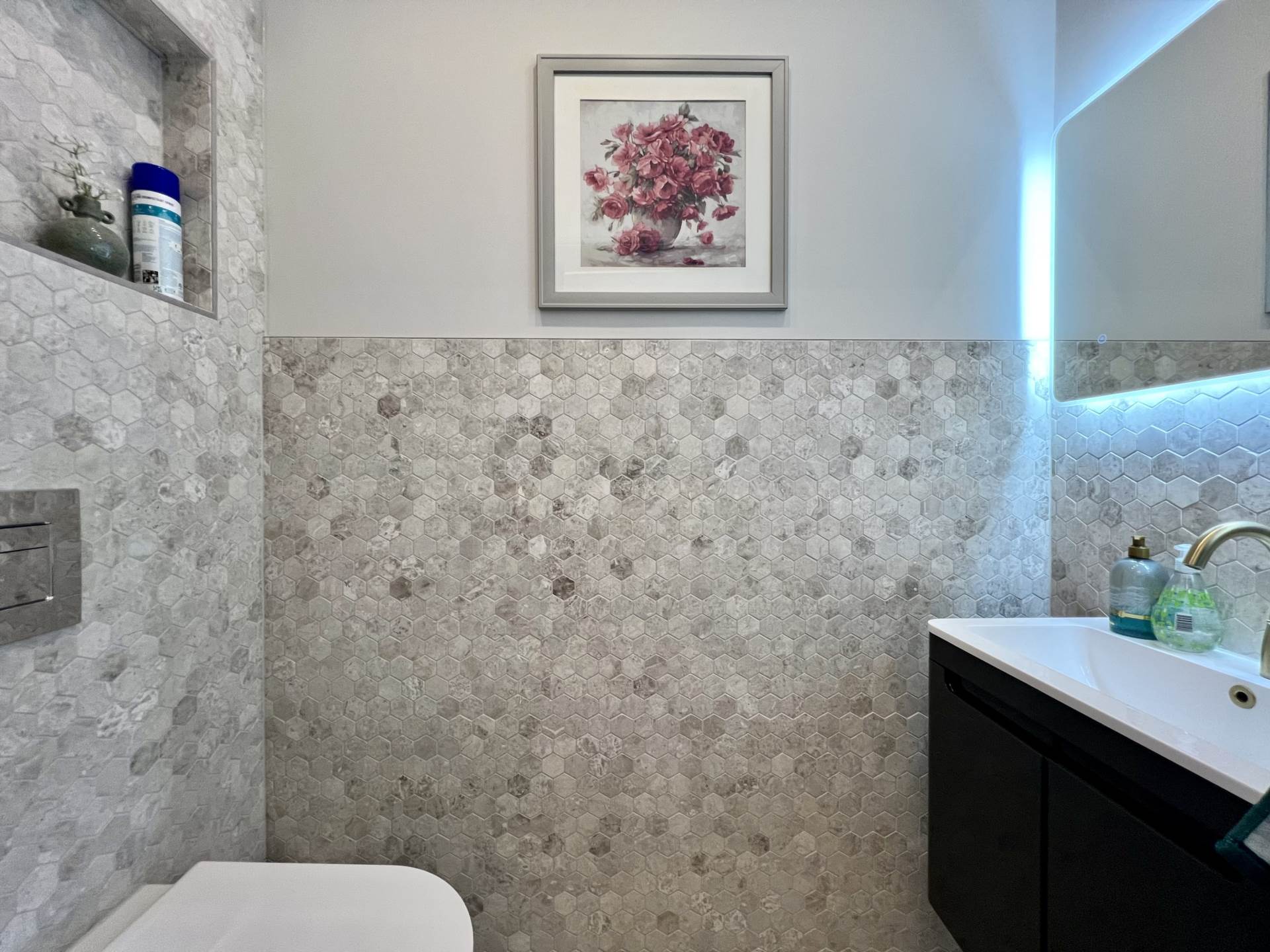 Donald Drive, Romford, RM6 5EB, Image 22