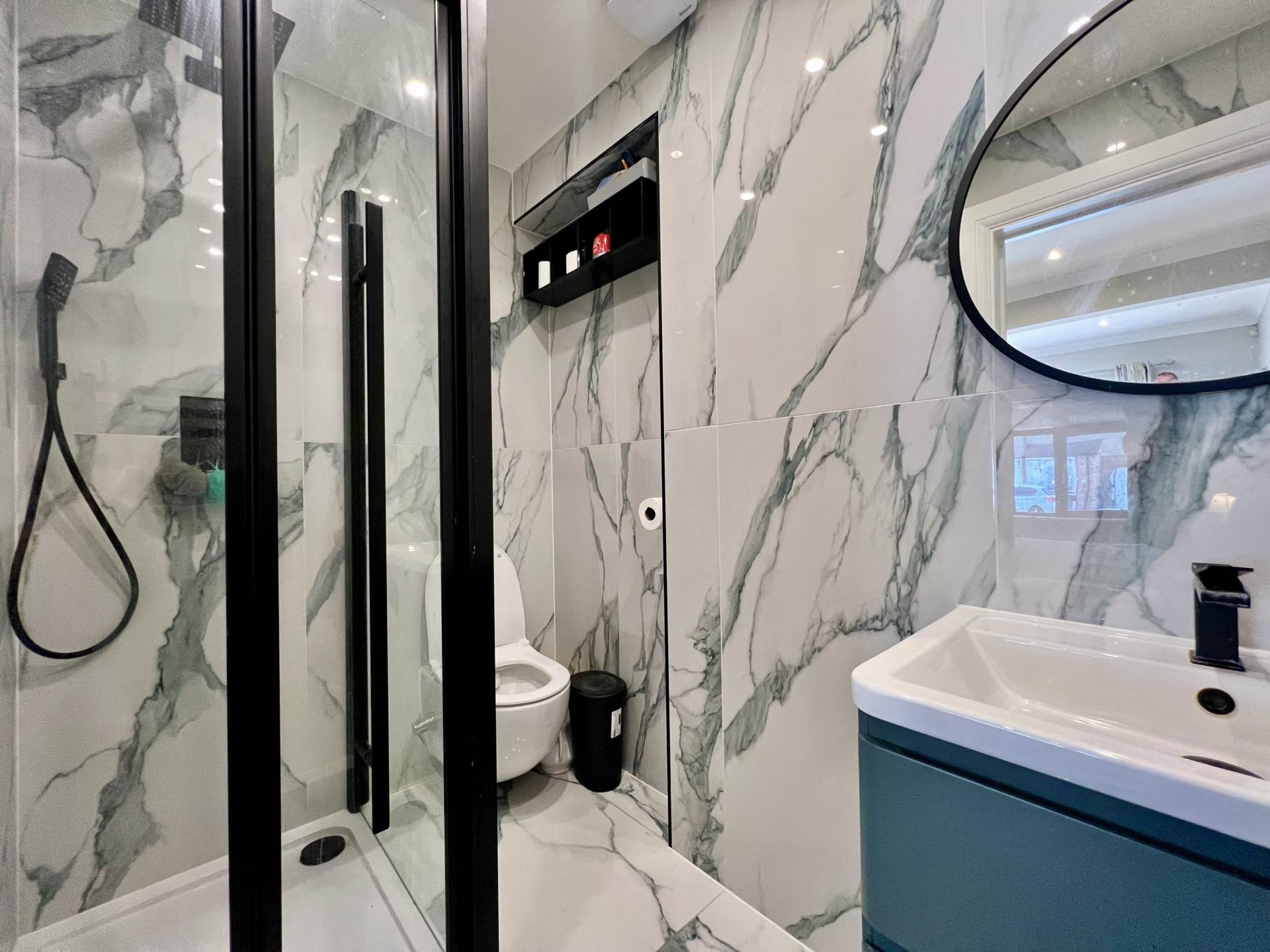 Donald Drive, Romford, RM6 5EB, Image 23