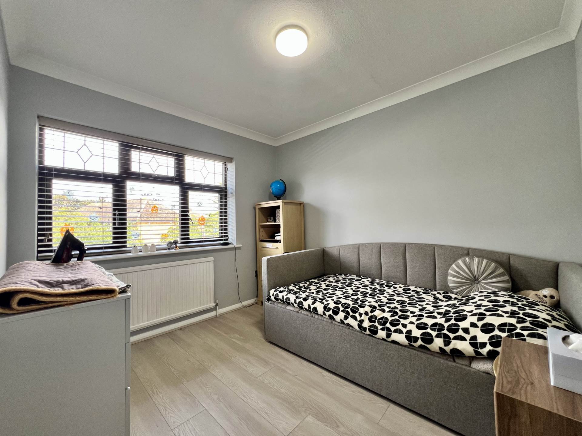 Donald Drive, Romford, RM6 5EB, Image 25