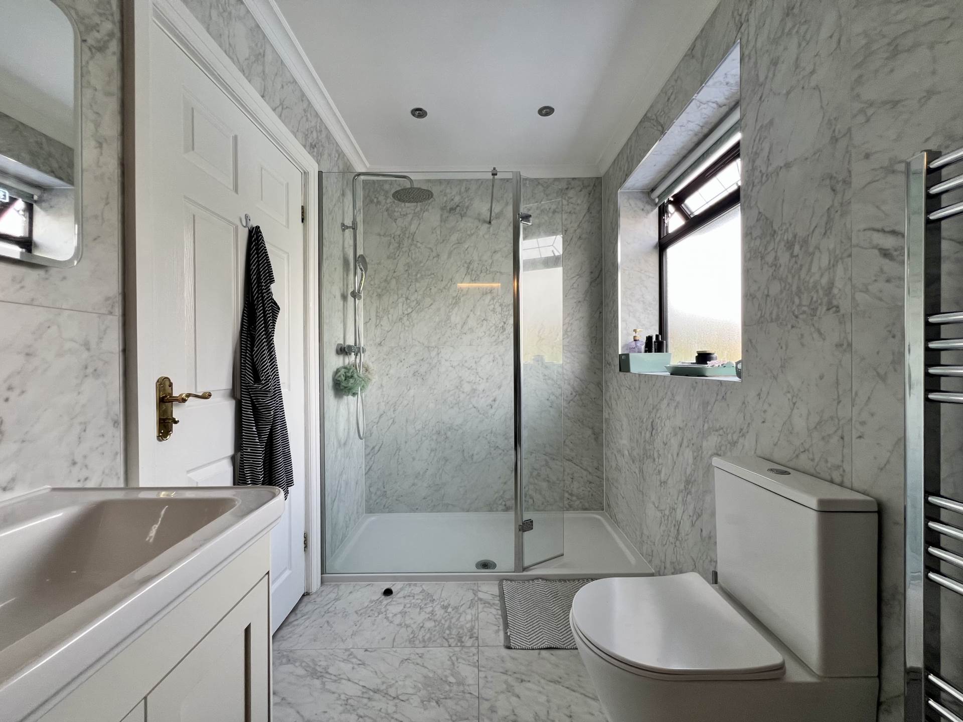 Donald Drive, Romford, RM6 5EB, Image 26