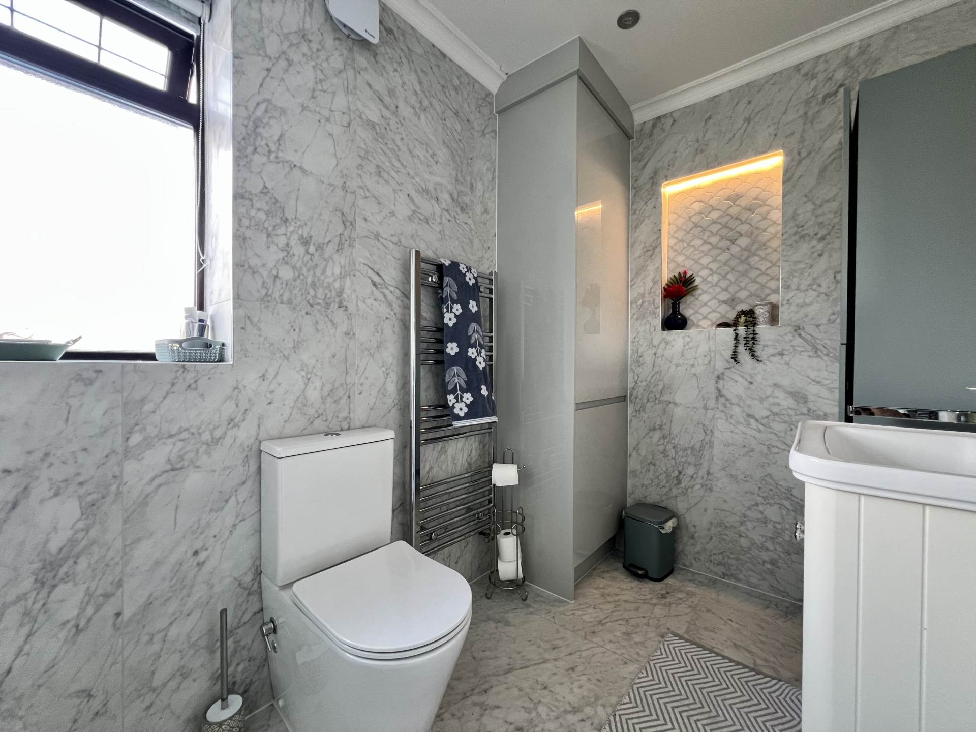 Donald Drive, Romford, RM6 5EB, Image 27