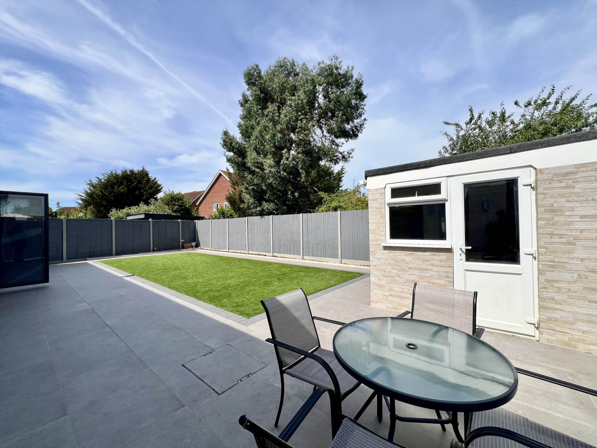 Donald Drive, Romford, RM6 5EB, Image 29