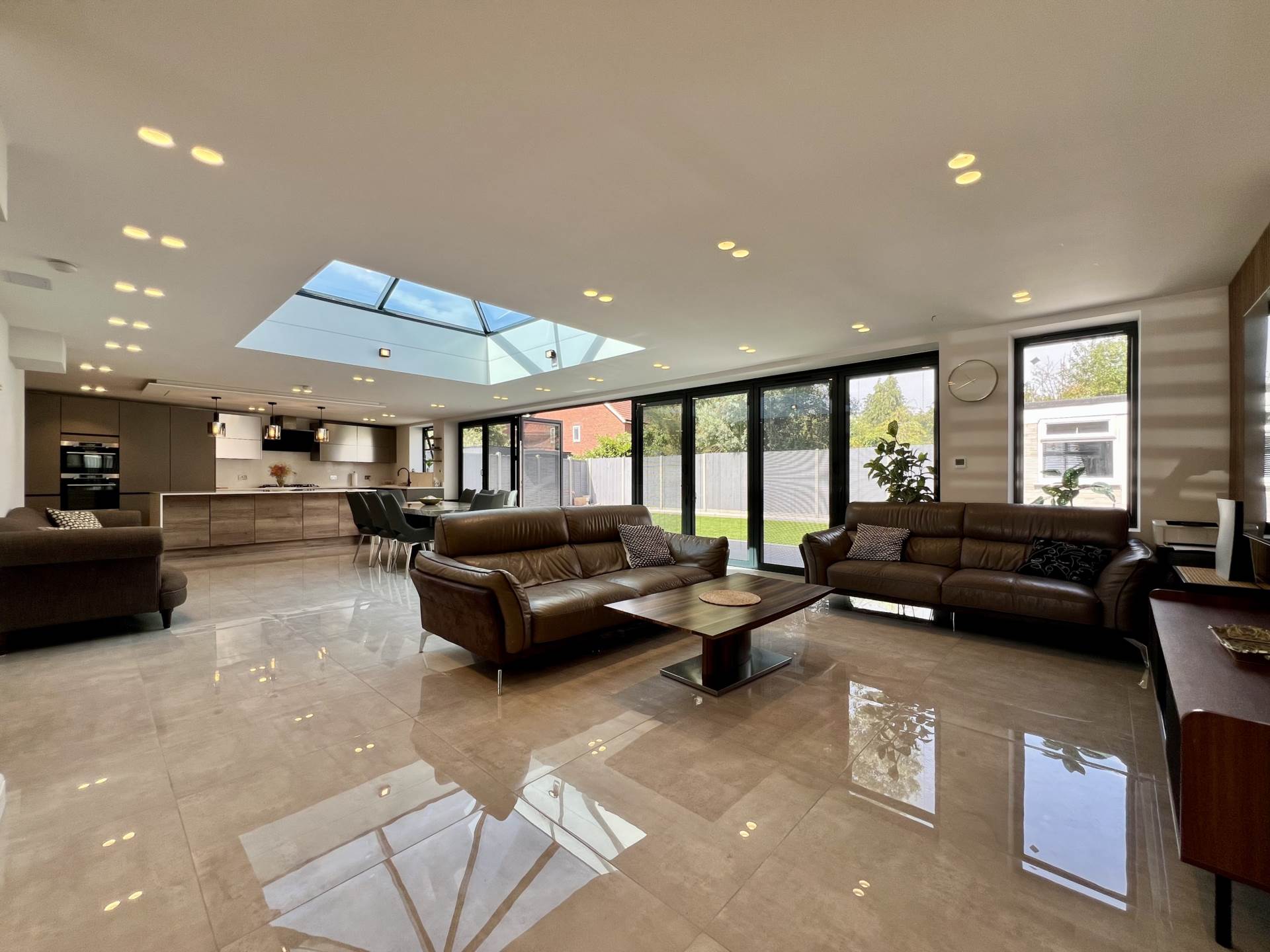 Donald Drive, Romford, RM6 5EB, Image 3