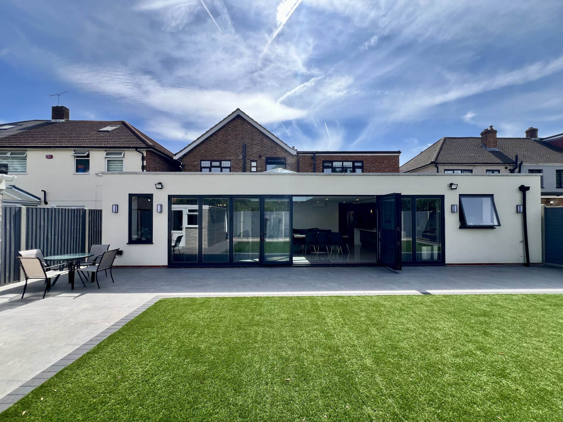 Donald Drive, Romford, RM6 5EB, Image 30