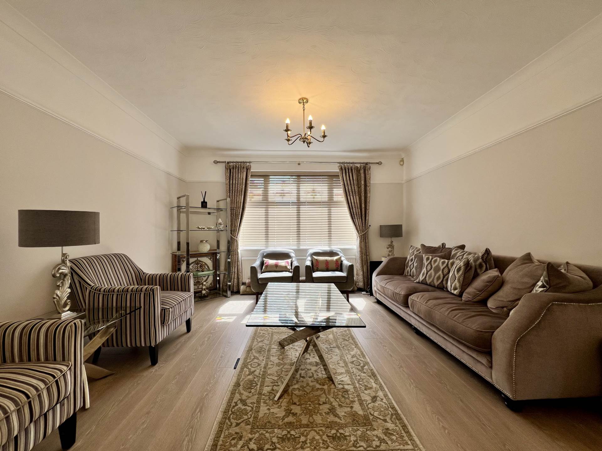 Donald Drive, Romford, RM6 5EB, Image 6