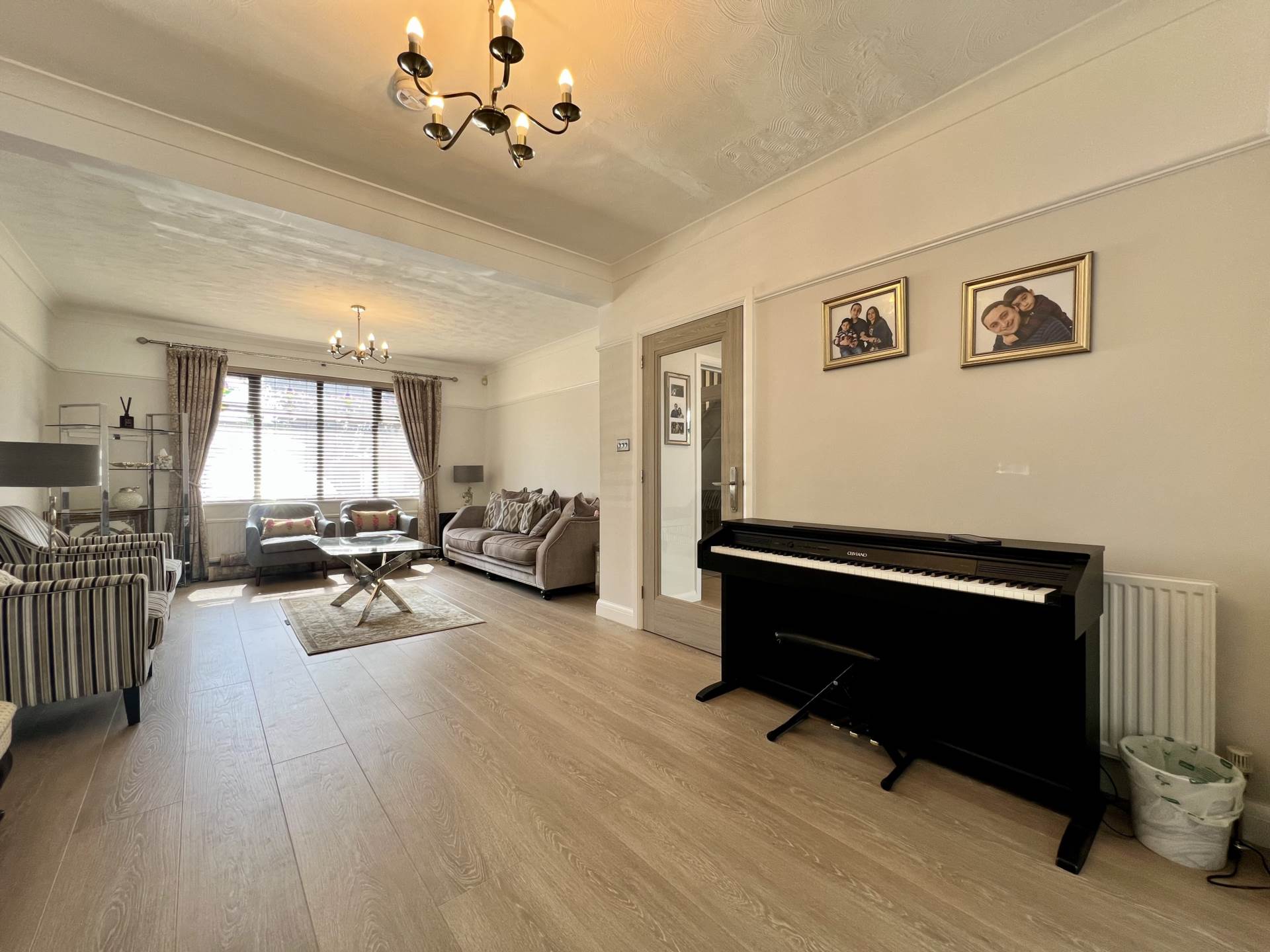 Donald Drive, Romford, RM6 5EB, Image 8