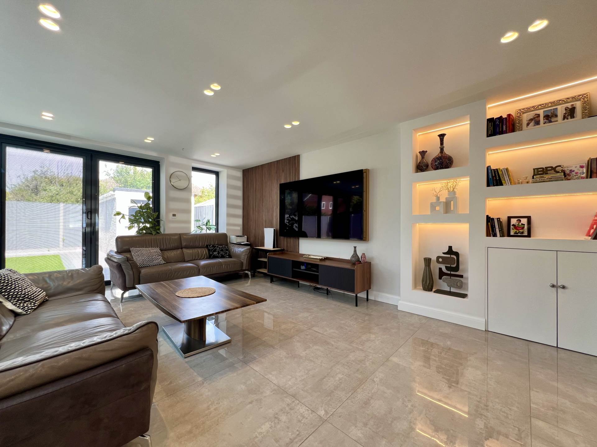 Donald Drive, Romford, RM6 5EB, Image 9