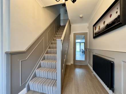 Donald Drive, Romford, RM6 5EB, Image 12