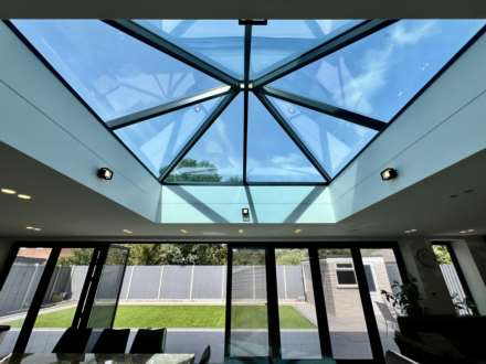 Donald Drive, Romford, RM6 5EB, Image 14