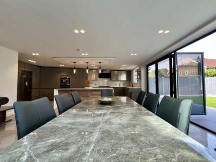 Donald Drive, Romford, RM6 5EB, Image 15