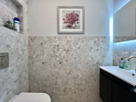 Donald Drive, Romford, RM6 5EB, Image 22