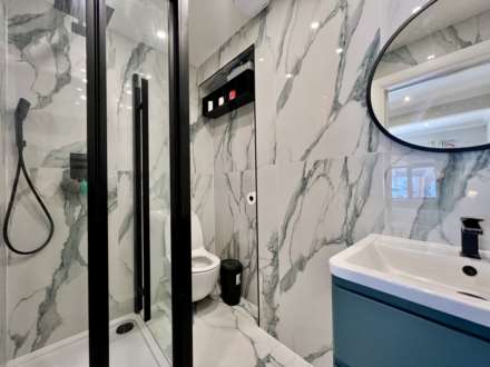 Donald Drive, Romford, RM6 5EB, Image 23