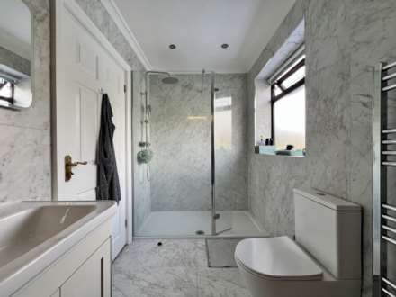 Donald Drive, Romford, RM6 5EB, Image 26