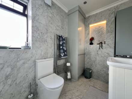 Donald Drive, Romford, RM6 5EB, Image 27