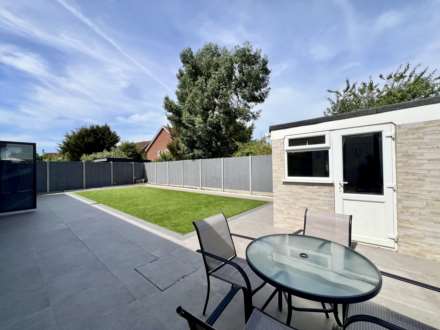 Donald Drive, Romford, RM6 5EB, Image 29