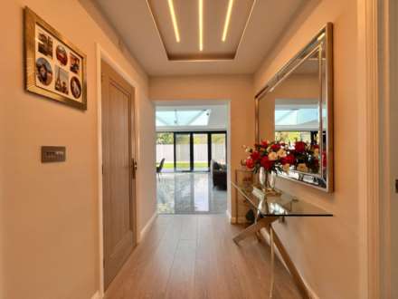 Donald Drive, Romford, RM6 5EB, Image 4