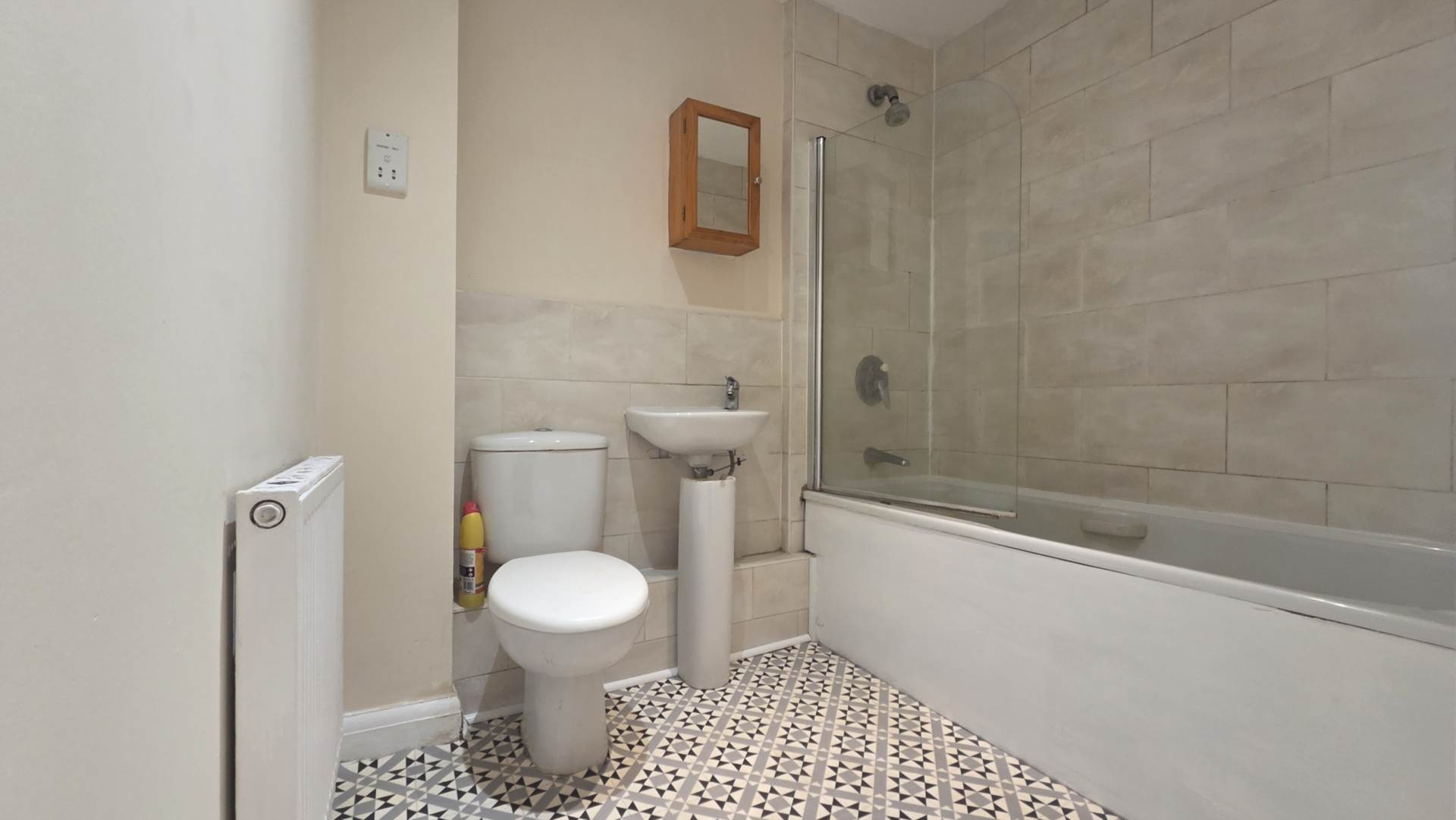 Eldridge Court, St Marks Pl, Dagenham, Image 10