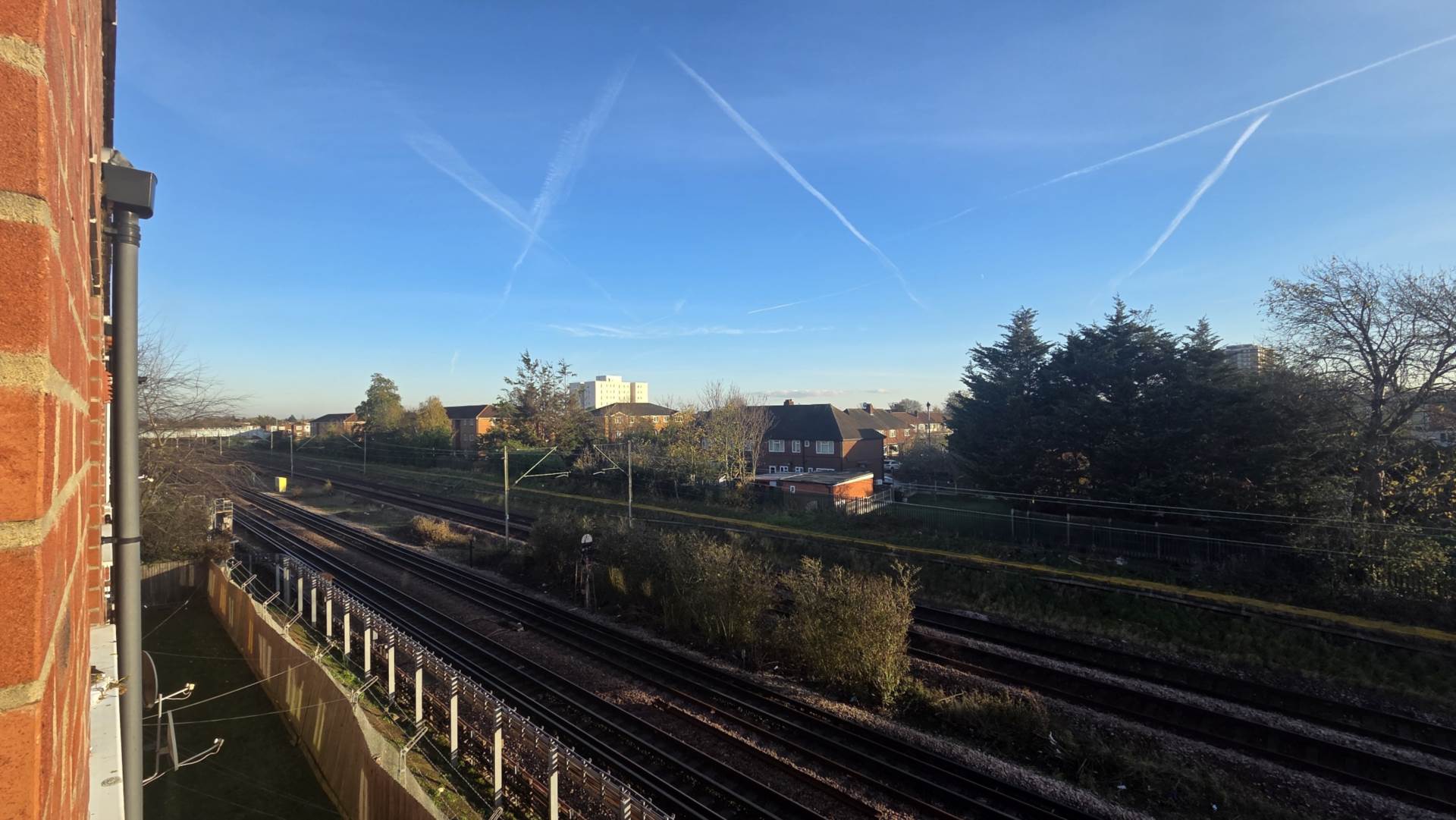 Eldridge Court, St Marks Pl, Dagenham, Image 11