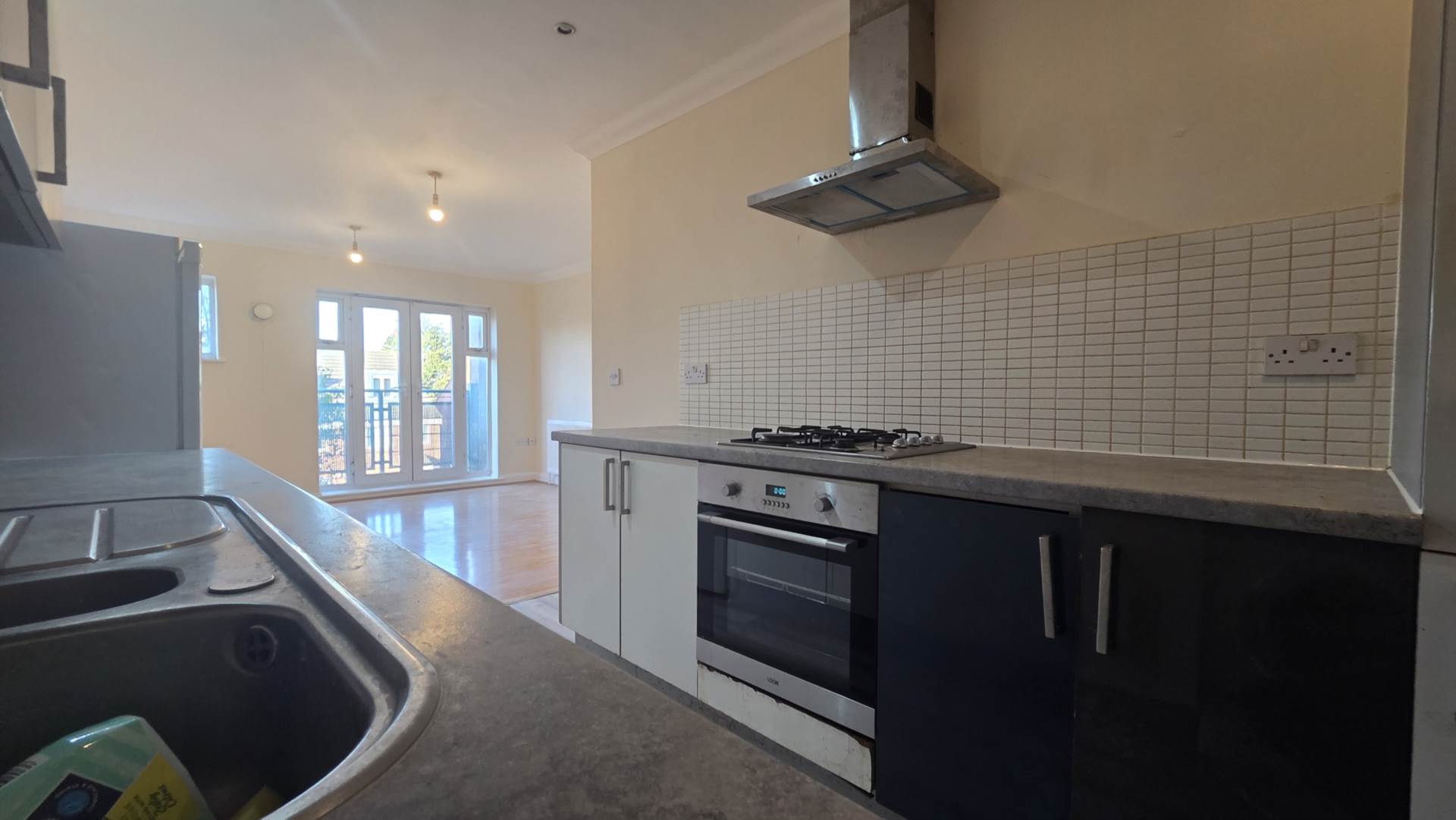 Eldridge Court, St Marks Pl, Dagenham, Image 2