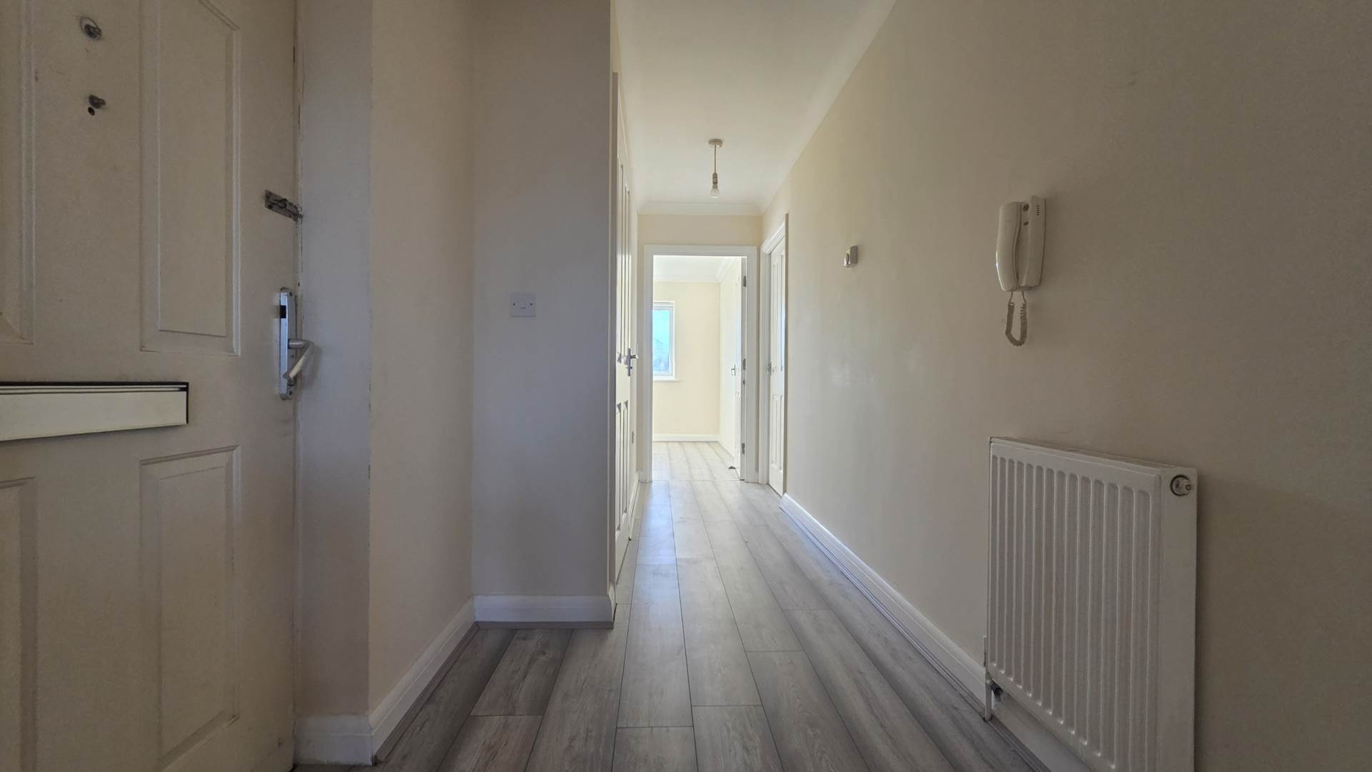 Eldridge Court, St Marks Pl, Dagenham, Image 3