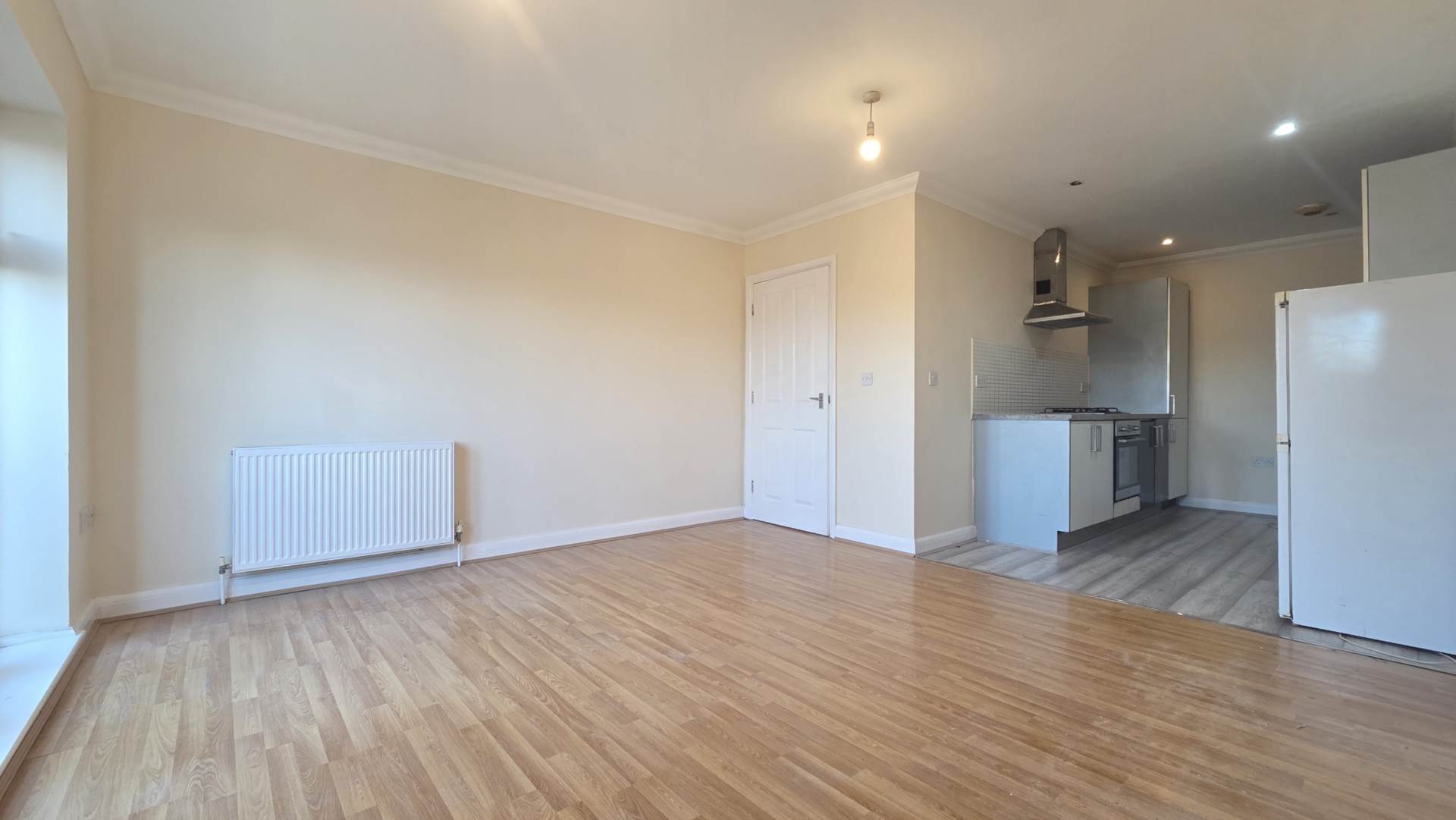 Eldridge Court, St Marks Pl, Dagenham, Image 4