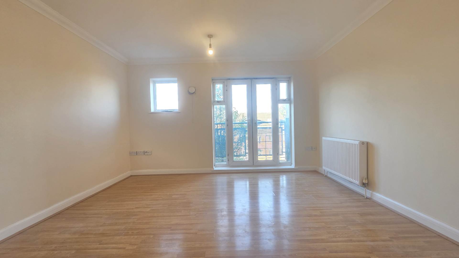 Eldridge Court, St Marks Pl, Dagenham, Image 5