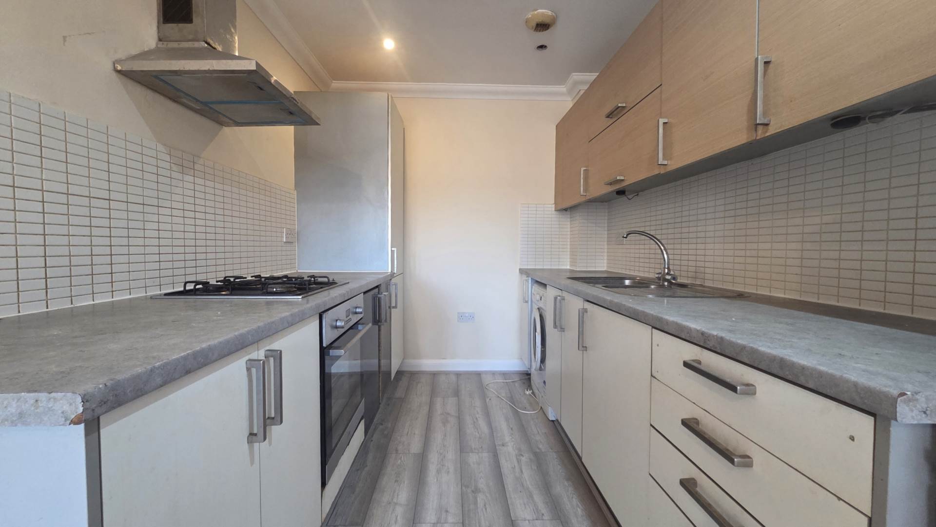 Eldridge Court, St Marks Pl, Dagenham, Image 7