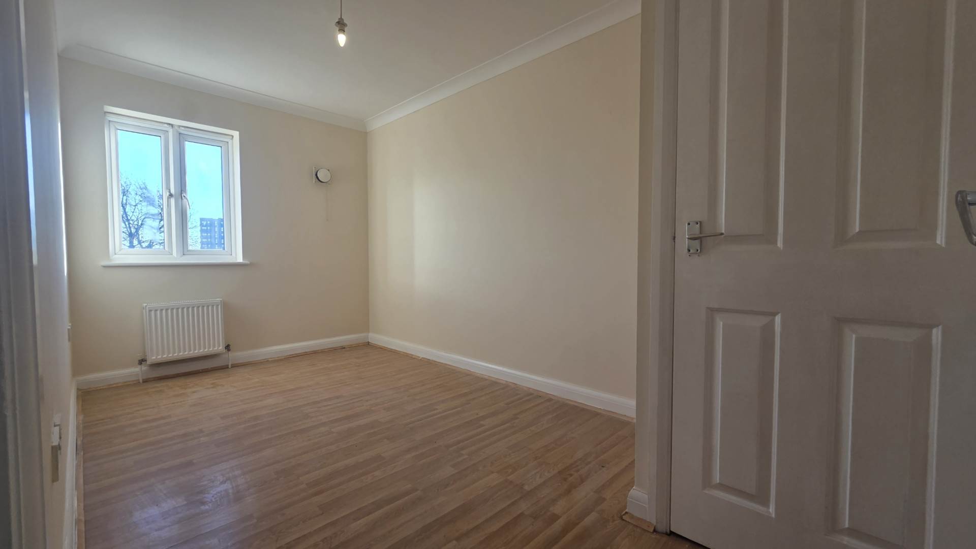 Eldridge Court, St Marks Pl, Dagenham, Image 9