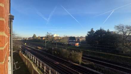 Eldridge Court, St Marks Pl, Dagenham, Image 11