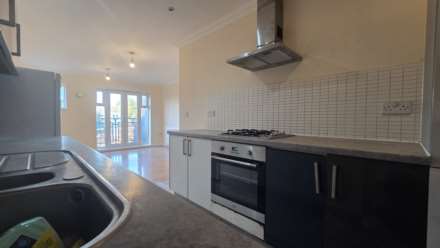 Eldridge Court, St Marks Pl, Dagenham, Image 2