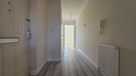 Eldridge Court, St Marks Pl, Dagenham, Image 3