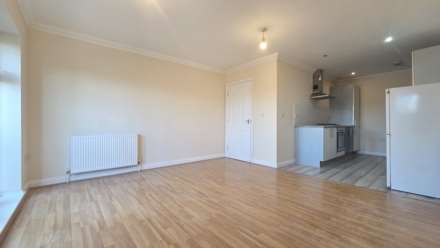 Eldridge Court, St Marks Pl, Dagenham, Image 4