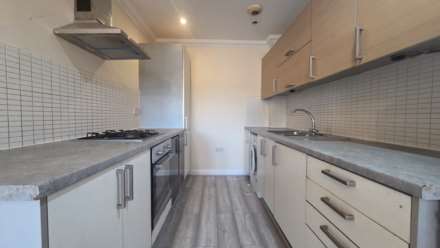 Eldridge Court, St Marks Pl, Dagenham, Image 7