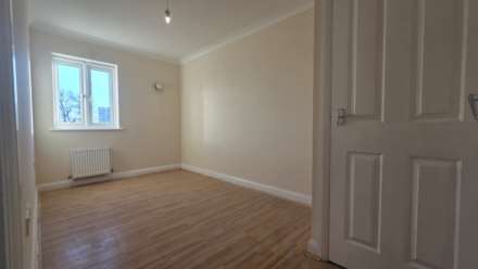 Eldridge Court, St Marks Pl, Dagenham, Image 9