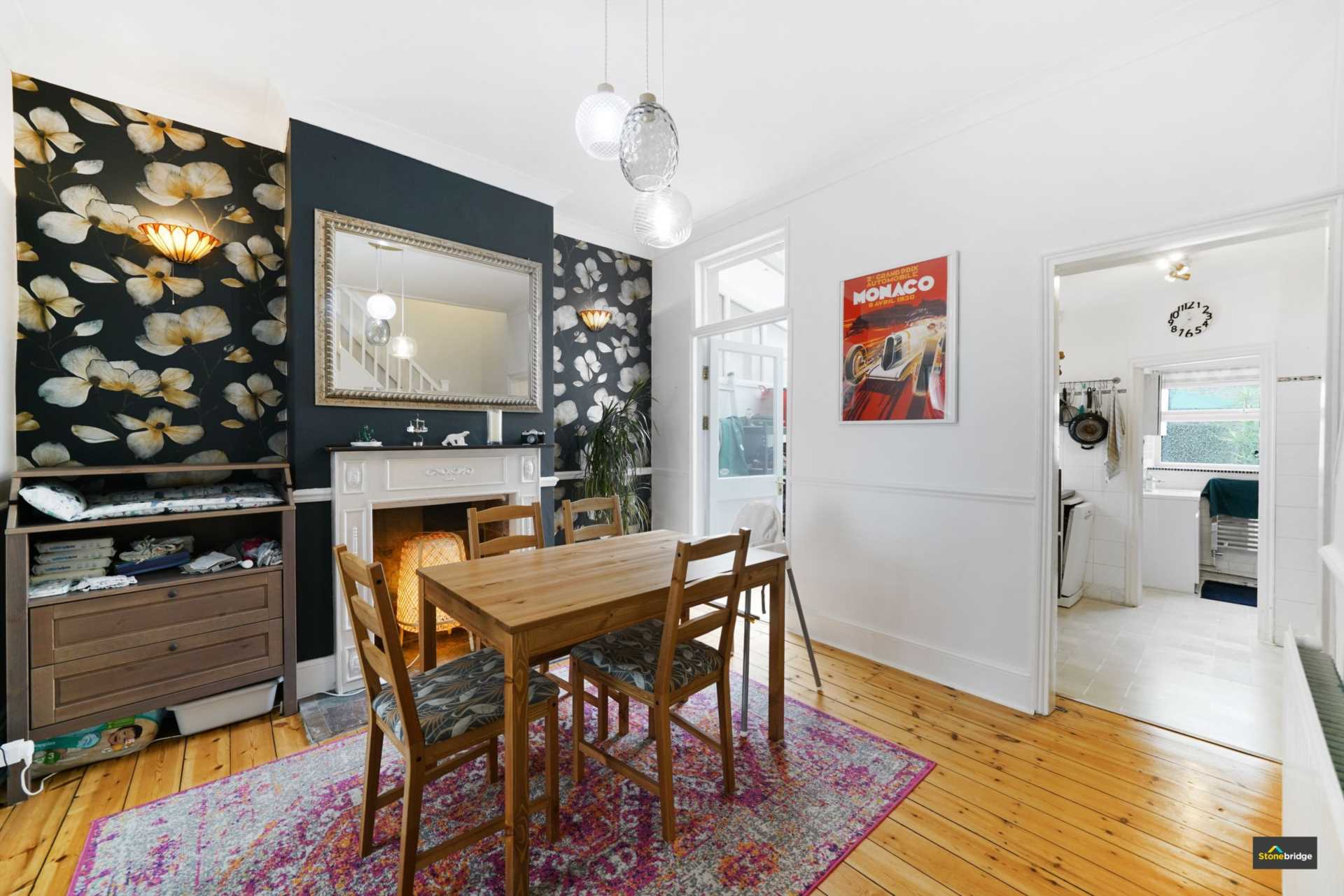 Clacton Road, East Ham, E6, Image 21